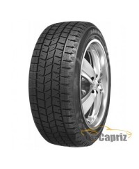 Шины Sailun Ice Blazer Arctic Suv 235/65 R18 106T